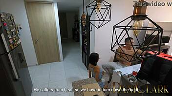 Super prekvapenie ako Rappi vodič, srdce mi pumpovalo!