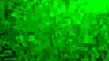 lil squishy point of view from an intimate and close-up perspective