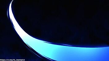 Inyochu insects creampie big tits part 16