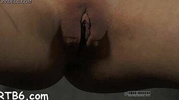 can you handle the whipping while sucking that hard cock in bdsm?