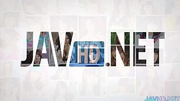 Cute girlfriend sucks dick hard!