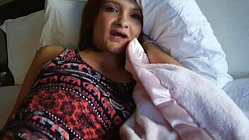 amateur rides and sucks in pov hd