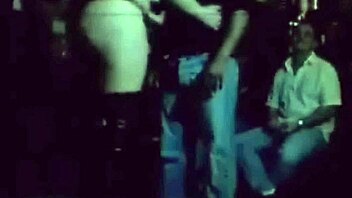 10 petits vicieux groping series