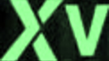 Best blowjob ever! 😍