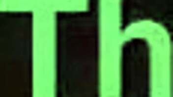 lil squishy point of view from an intimate and close-up perspective