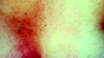 Strolling With My Wife In Amateur Setting