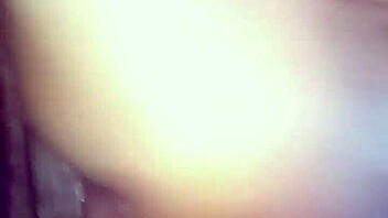 Smashing my side piece with cowgirl riding, blowjob, and doggystyle action! 😍