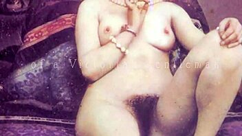 The Secret Life of a Victorian Gentleman