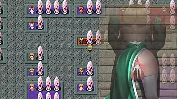 Ambrosia Part 2: Unveiling the Next Chapter