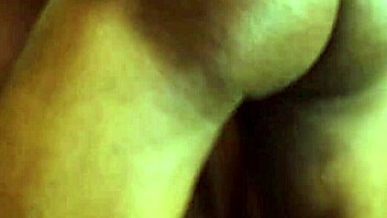 i banged the new maid on the couch, her black pussy riding me