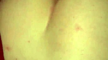Real sex with a beautiful girl and a hot couple