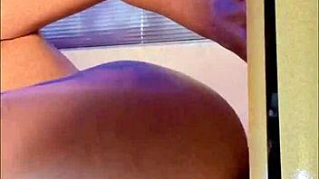 i give amateur joi instructions for you to cum with me