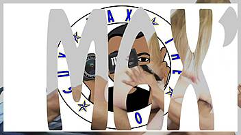 majs2e8 pov freya von doom proves petite 18+ latina girls excel at ass jobs. her interracial skills shine.