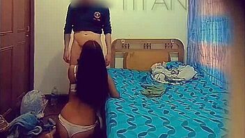 Putitas Need to Suck Immediately