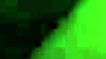 dick dillinger takes on big booty milf