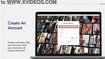 majs2e8 pov freya von doom proves petite 18+ latina girls excel at ass jobs. her interracial skills shine.