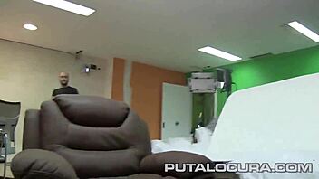 Eva Motera - Puta Locura