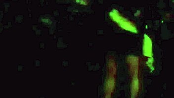 10 petits vicieux groping series