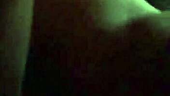 lil squishy point of view from an intimate and close-up perspective