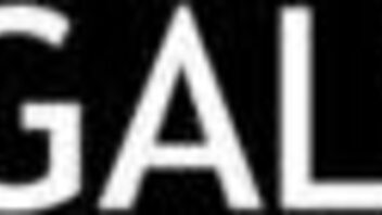 big ass stepsister fucks stepbrother anytime 😏