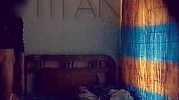 Putitas Need to Suck Immediately