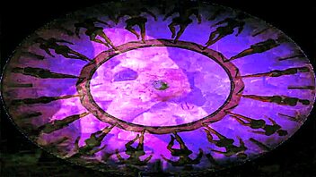 The Secret Life of a Victorian Gentleman