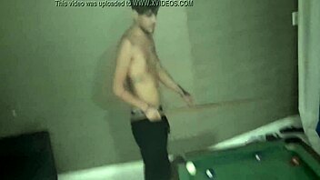 Flakael in outdoor public scene