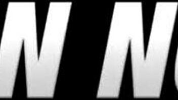 sarah fulfills boss's dreams with big cock