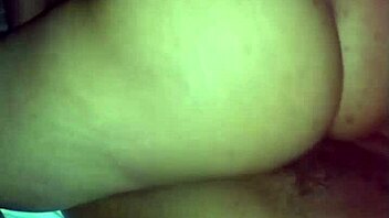 Black and Latina with big ass and monster cock explore big tits and pussy scenes.