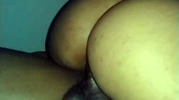 Black and Latina with big ass and monster cock explore big tits and pussy scenes.