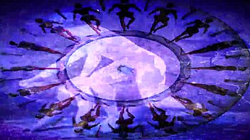 The Secret Life of a Victorian Gentleman