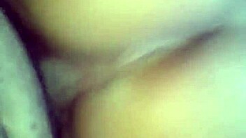 Smashing my side piece with cowgirl riding, blowjob, and doggystyle action! 😍