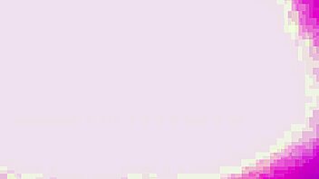 Smashing my side piece with cowgirl riding, blowjob, and doggystyle action! 😍