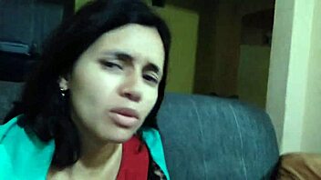 aprendendo a filmar um porno com o bluezao feels so exciting