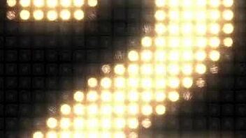 bat woman sucks huge dick 😍