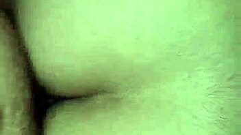 latina teen blows in hotel with big mexican ass