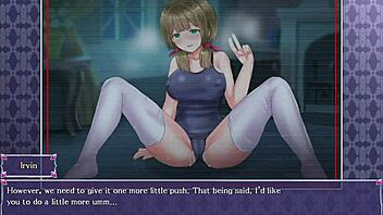 Ambrosia Part 2: Unveiling the Next Chapter