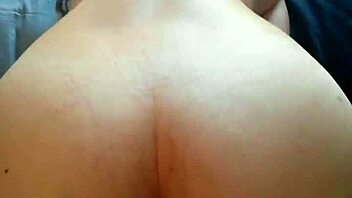 Strolling With My Wife In Amateur Setting