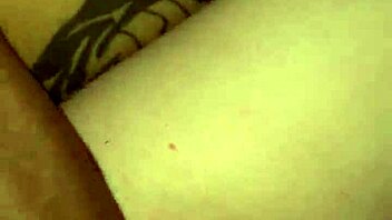 Real sex with a beautiful girl and a hot couple
