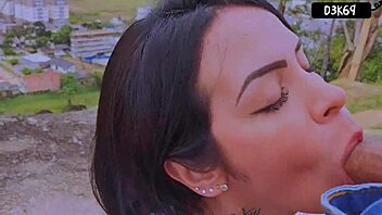 need a cock right now to suck