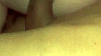 Real sex with a beautiful girl and a hot couple