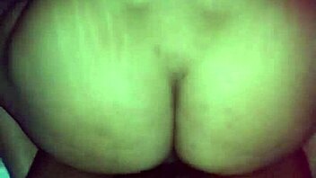 Black and Latina with big ass and monster cock explore big tits and pussy scenes.