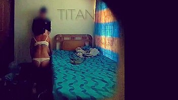 Putitas Need to Suck Immediately