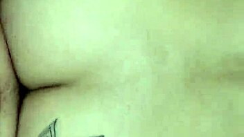 latina teen blows in hotel with big mexican ass