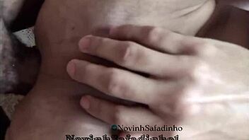 chatting about the skinny twink with the big ass