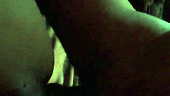 lil squishy point of view from an intimate and close-up perspective