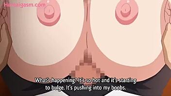 Hentai compilation from Shihai no Kyoudan and Mesu Kyoushi episodes