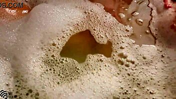 best bath evening ever, ya know