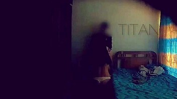 Putitas Need to Suck Immediately