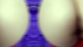 Έπιασα την κοπέλα μου να βλέπει πορνό